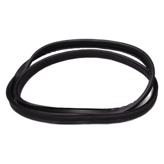 Fairchild® - Sunroof Weatherstrip