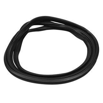 Fairchild® - Windshield Seal