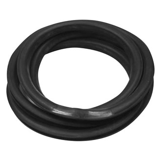 Fairchild® - Inside Windshield Seal Kit