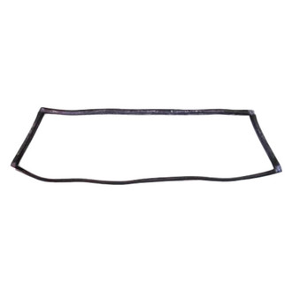 Fairchild® - Back Window Seal