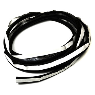 Fairchild® - Front Roof Rail Weatherstrip