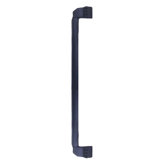 Fairchild® - Passenger Side T-Top Weatherstrip