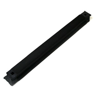 Fairchild® - Driver Side Convertible Top Weatherstrip