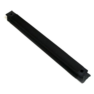 Fairchild® - Passenger Side Convertible Top Weatherstrip