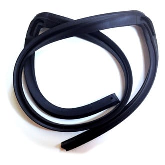 Fairchild® - Convertible Top Weatherstrip