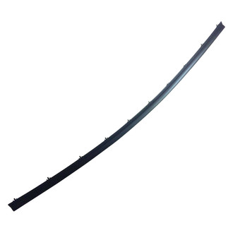 Fairchild® - Firewall to Hood Seal