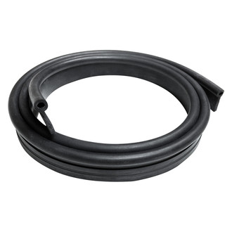 Fairchild® - Lower Tailgate Seal