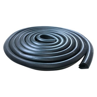 Fairchild® - Trunk Seal
