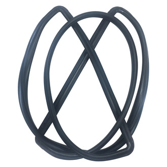 Fairchild® - Inside Windshield Seal Kit