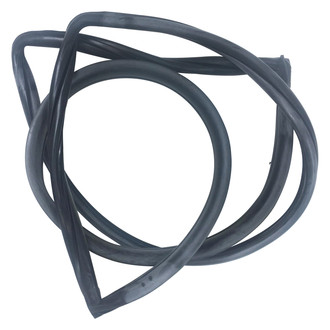 Fairchild® - Door Glass Cushion