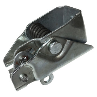 Fairchild® - Door Latch Control