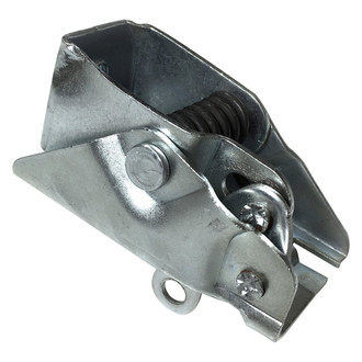 Fairchild® - Passenger Side Door Latch Control
