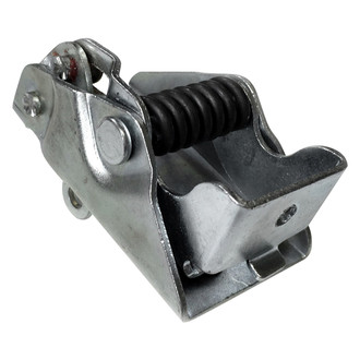 Fairchild® - Driver Side Door Latch Control