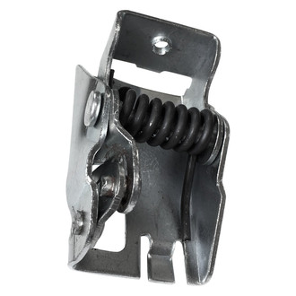 Fairchild® - Passenger Side Door Latch Control
