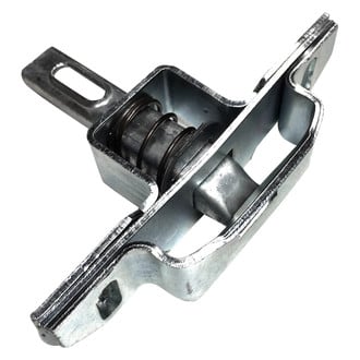 Fairchild® - Tailgate Latch
