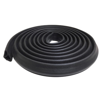 Fairchild® - Liftgate Seal
