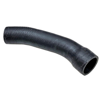 Fairchild® - Fuel Filler Hose