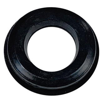 Fairchild® - Gas Tank Breather Valve Seal