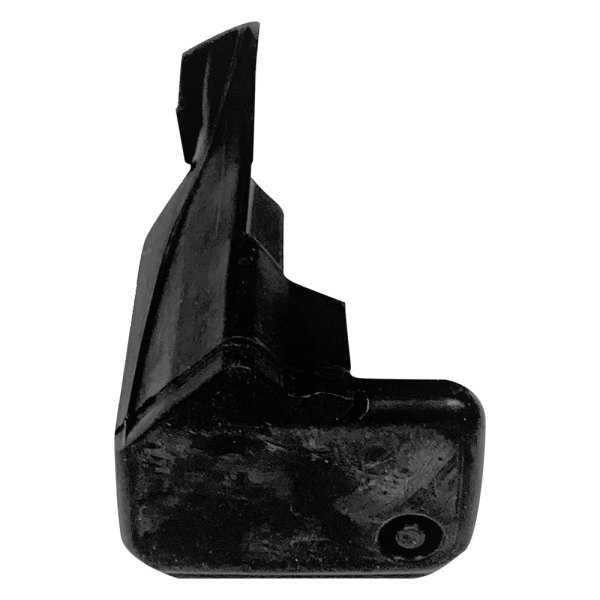Fairchild® - Driver Side Tailgate End Seal