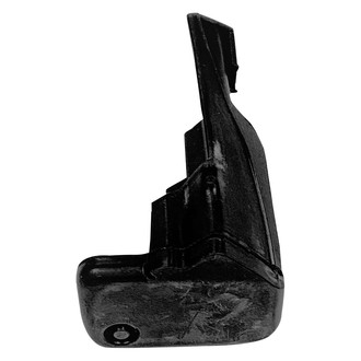 Fairchild® - Passenger Side Tailgate End Seal