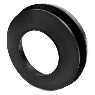 Fairchild® - Fuel Tank Filler Neck Grommet