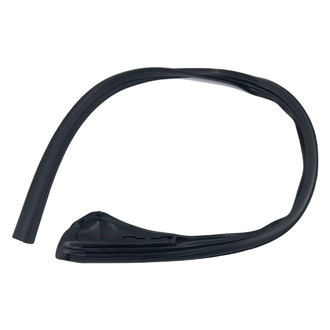 Fairchild® - Driver Side Roof Panel Weatherstrip