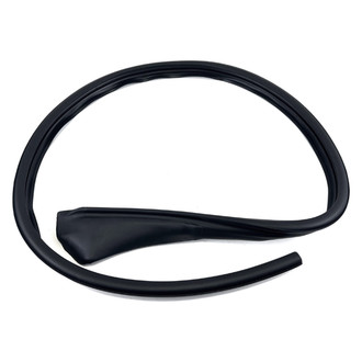 Fairchild® - Passenger Side Roof Panel Weatherstrip