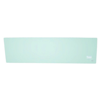 Fairchild® - Windshield Glass