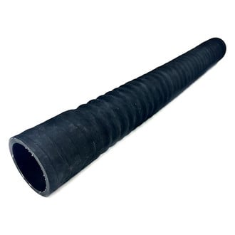 Fairchild® - Radiator Hose