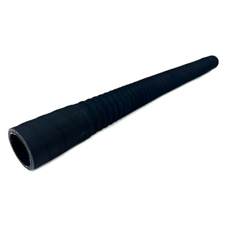Fairchild® - Radiator Hose