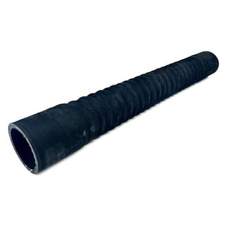 Fairchild® - Flex Engine Coolant Radiator Hose