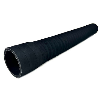 Fairchild® - Flex Engine Coolant Radiator Hose