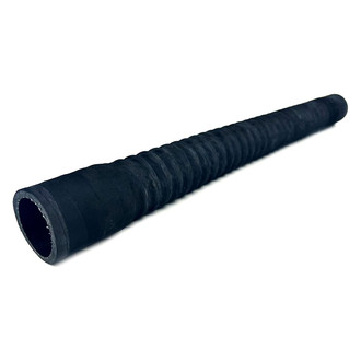 Fairchild® - Flex Engine Coolant Radiator Hose