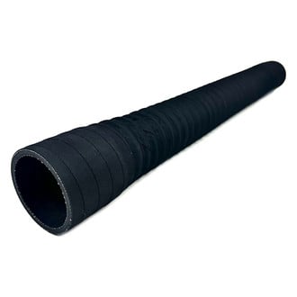 Fairchild® - Flex Engine Coolant Radiator Hose
