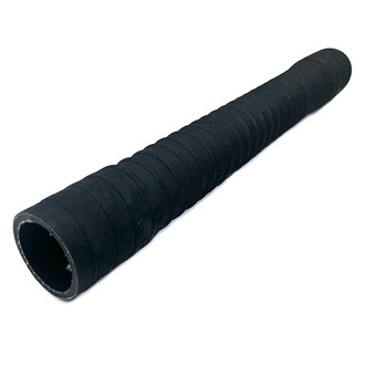 Fairchild® - Engine Coolant Radiator Hose