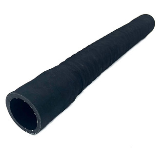 Fairchild® - Flex Engine Coolant Radiator Hose