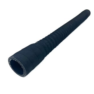 Fairchild® - Radiator Hose