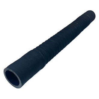 Fairchild® - Radiator Hose