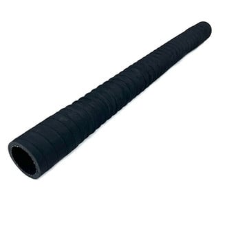 Fairchild® - Radiator Hose