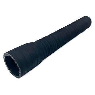 Fairchild® - Flex Engine Coolant Radiator Hose