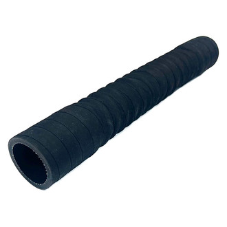 Fairchild® - Flex Engine Coolant Radiator Hose