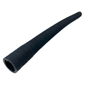 Fairchild® - Flex Engine Coolant Radiator Hose