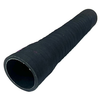 Fairchild® - Flex Engine Coolant Radiator Hose
