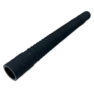 Fairchild® - Radiator Hose