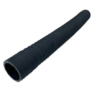 Fairchild® - Flex Engine Coolant Radiator Hose
