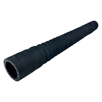 Fairchild® - Flex Engine Coolant Radiator Hose