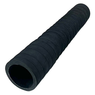 Fairchild® - Flex Engine Coolant Radiator Hose