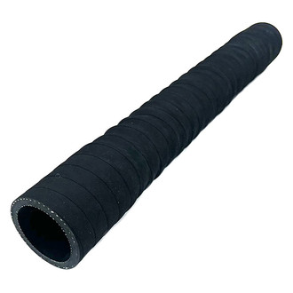Fairchild® - Flex Engine Coolant Radiator Hose