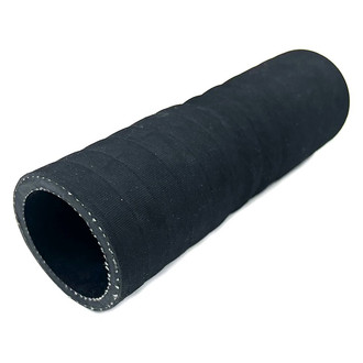 Fairchild® - Flex Engine Coolant Radiator Hose