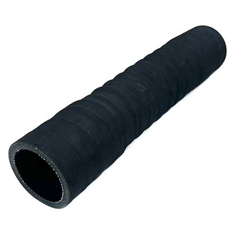 Fairchild® - Flex Engine Coolant Radiator Hose